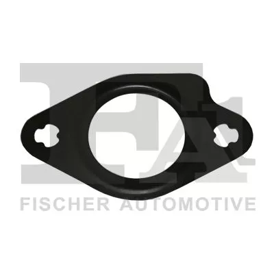 Gasket, EGR valve FA1 140-997)