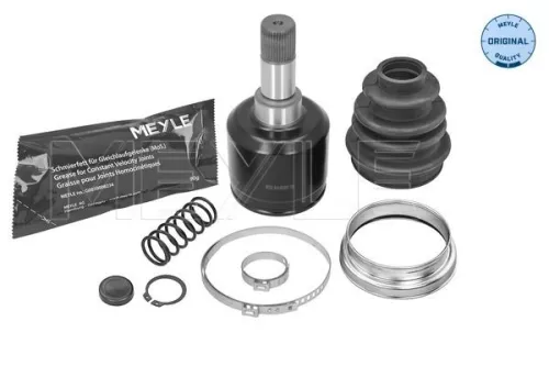 Joint Kit, drive shaft MEYLE 40-14 498 0048)