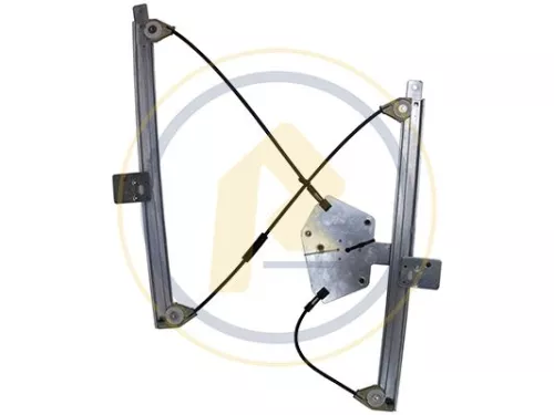 Window Regulator Ac Rolcar 01.7995)