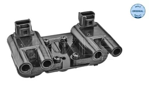 Ignition Coil MEYLE 29-14 885 0000)