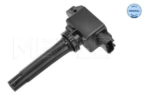 Ignition Coil MEYLE 35-14 885 0006)