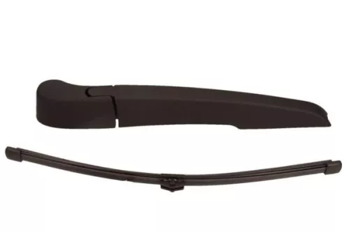 Wiper Arm Set, window cleaning MAXGEAR 39-0545)