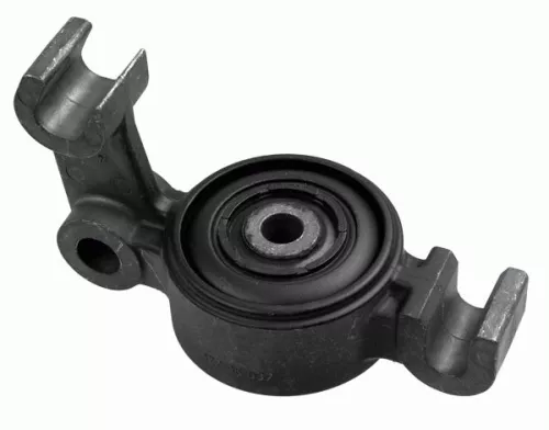 Suspension Strut Support Mount SACHS 802 331)