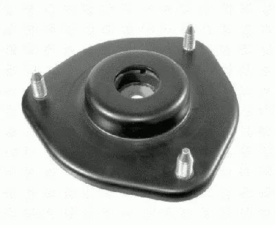 Suspension Strut Support Mount SACHS 802 373)
