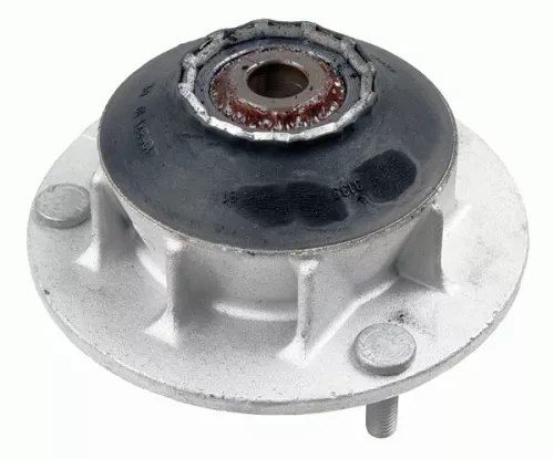 Suspension Strut Support Mount SACHS 803 006)