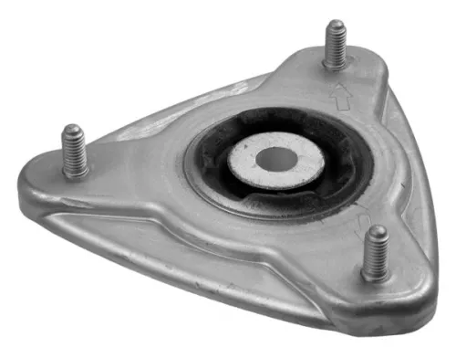 Suspension Strut Support Mount SACHS 802 553)