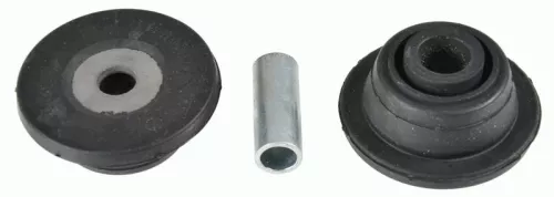 Suspension Strut Support Mount SACHS 802 579)