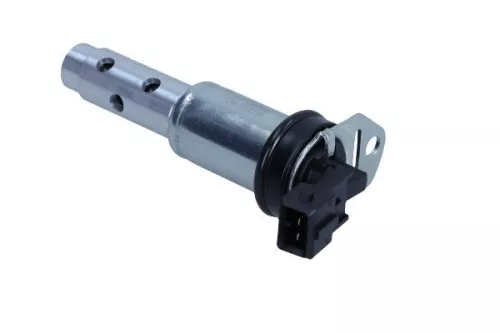 Control Valve, camshaft adjustment MAXGEAR 27-0686)