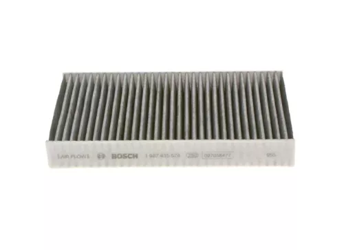 Filter, cabin air BOSCH 1 987 435 574)