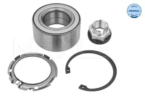 Wheel Bearing Kit MEYLE 16-14 650 0021)