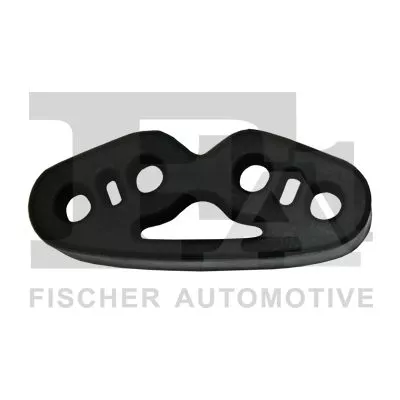 Mount, exhaust system FA1 333-720)