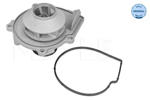 Water Pump, engine cooling MEYLE 44-13 220 0002)