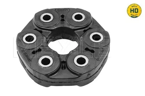 Joint, propshaft MEYLE 314 152 3103/HD)