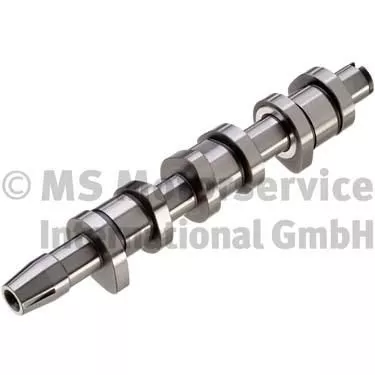 Camshaft KOLBENSCHMIDT 50007633)