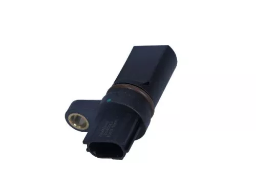 Sensor, crankshaft pulse MAXGEAR 24-0243)