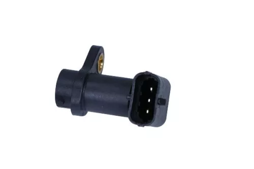 Sensor, camshaft position MAXGEAR 24-0247)