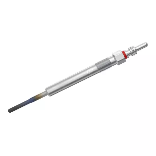 Glow Plug BOSCH 0 250 403 034)