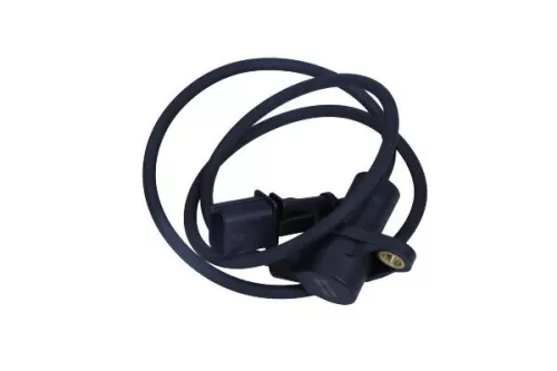 Sensor, crankshaft pulse MAXGEAR 24-0259)
