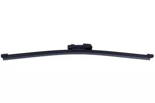 Wiper Blade MAXGEAR 39-0613)