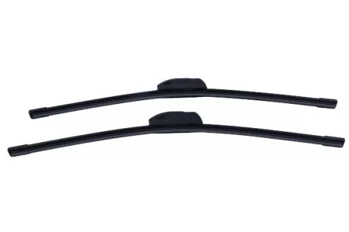 Wiper Blade MAXGEAR 39-0624)