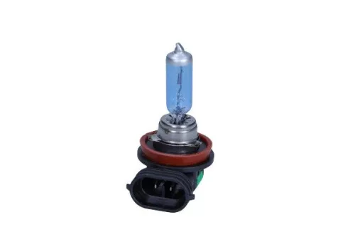 Bulb, cornering light MAXGEAR 78-0187)
