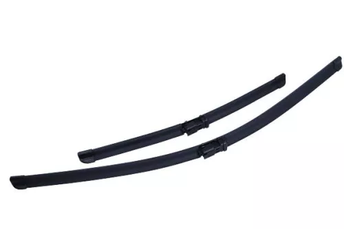 Wiper Blade MAXGEAR 39-0649)