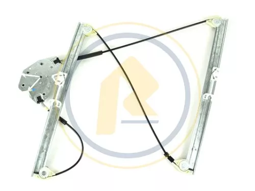 Window Regulator Ac Rolcar 01.3993)