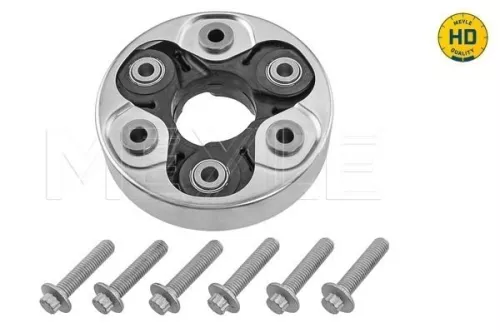 Joint, propshaft MEYLE 100 152 2103/HD)