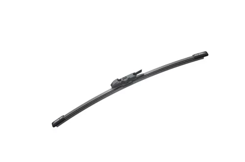 Wiper Blade BOSCH 3 397 016 465)