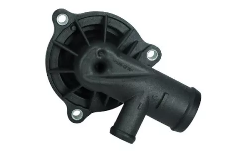 Thermostat, coolant MAXGEAR 18-0549)