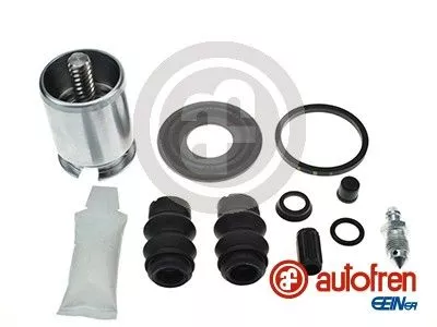Repair Kit, brake caliper AUTOFREN SEINSA D41827RK)