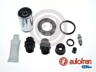 Repair Kit, brake caliper AUTOFREN SEINSA D42263K)