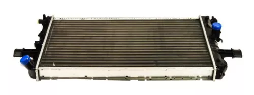 Radiator, engine cooling MAXGEAR AC446875)