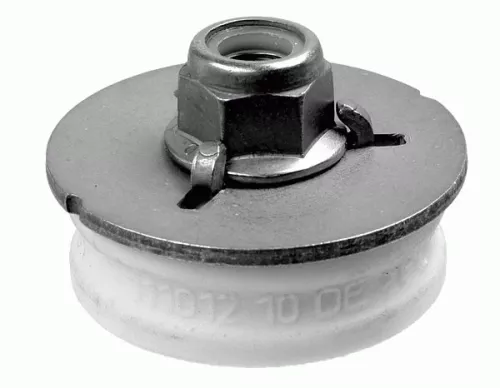 Suspension Strut Support Mount SACHS 802 549)