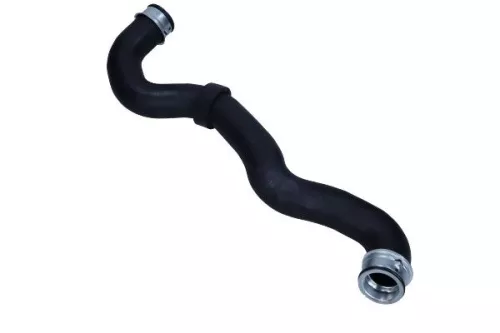 Radiator Hose MAXGEAR 18-0669)