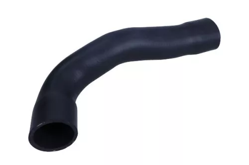 Radiator Hose MAXGEAR 18-0684)