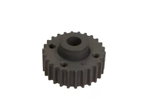 Sprocket, crankshaft MAXGEAR 54-1330)
