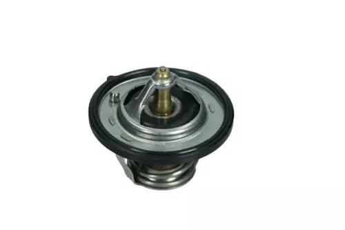Thermostat, coolant MAXGEAR 67-0096)