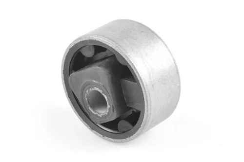 Mounting, differential TEDGUM 00028605)