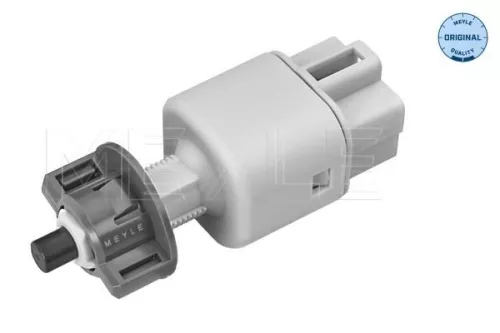 Stop Light Switch MEYLE 30-14 890 0000)