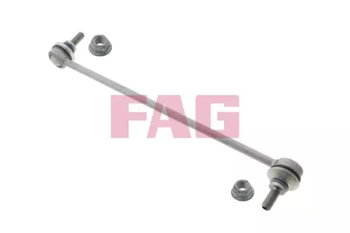 Link/Coupling Rod, stabiliser bar Schaeffler FAG 818 0317 10)