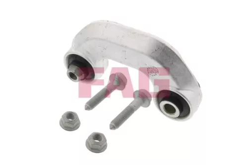 Link/Coupling Rod, stabiliser bar Schaeffler FAG 818 0353 10)