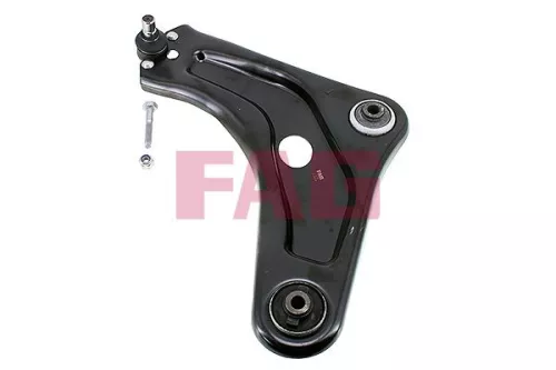 Control/Trailing Arm, wheel suspension Schaeffler FAG 821 0584 10)