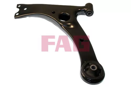 Control/Trailing Arm, wheel suspension Schaeffler FAG 821 0715 10)