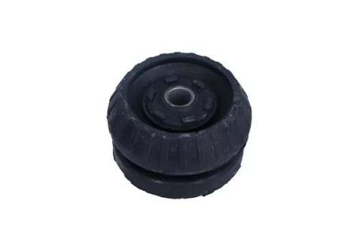 Repair Kit, suspension strut support mount MAXGEAR 72-3538)