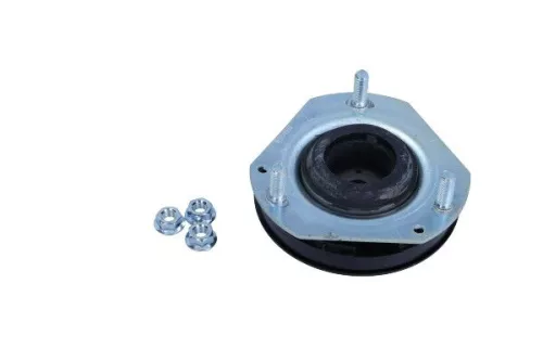 Repair Kit, suspension strut support mount MAXGEAR 72-3541)