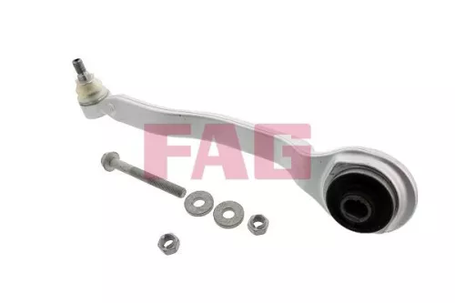 Control/Trailing Arm, wheel suspension Schaeffler FAG 821 0210 10)