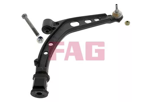 Control/Trailing Arm, wheel suspension Schaeffler FAG 821 0352 10)