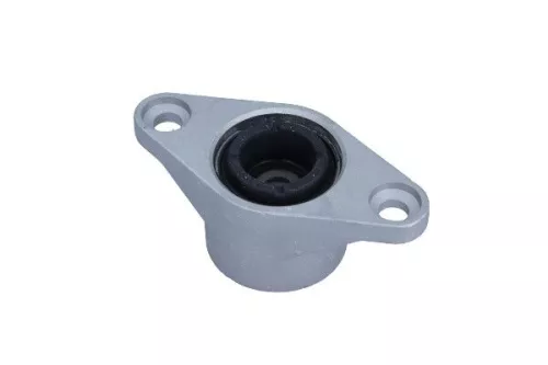 Suspension Strut Support Mount MAXGEAR 72-3568)