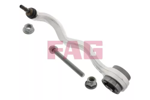 Control/Trailing Arm, wheel suspension Schaeffler FAG 821 0640 10)